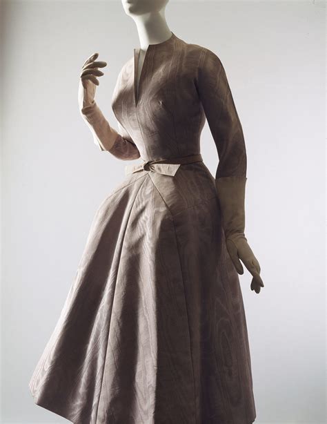 la cigale dior|christian dior fashion history.